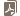 PDF