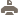 Imprimir